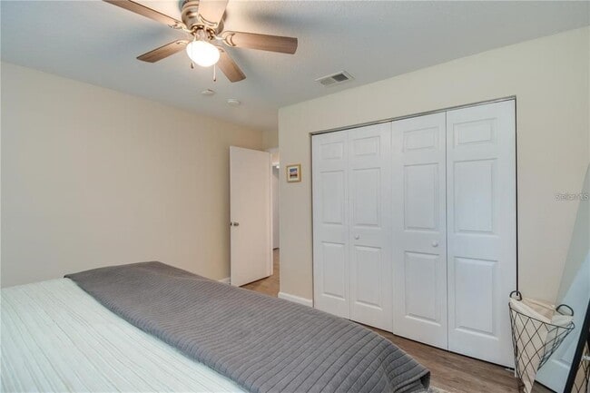 Building Photo - 4455 NW 80th Terrace