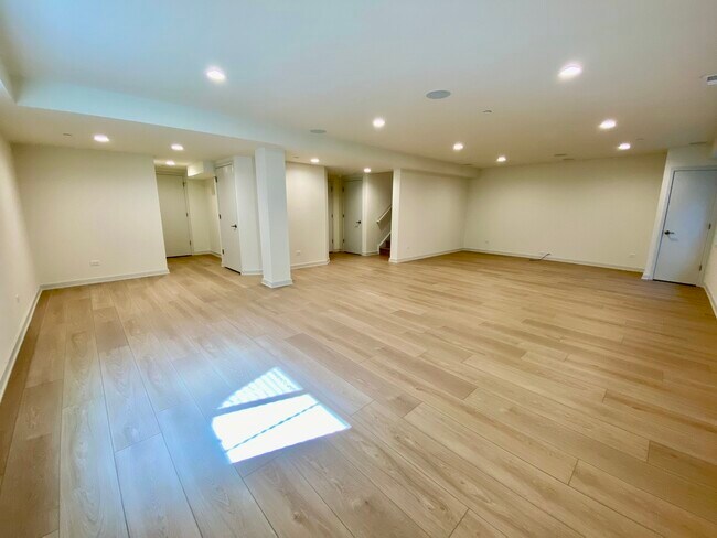 Building Photo - 3708 Provenance Way