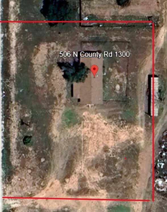 Building Photo - 506 E Municipal Dr