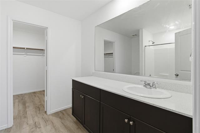 Building Photo - 5449 Finbrooke Dr