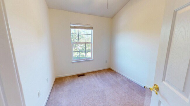Building Photo - 2603 Lotuswood Ct