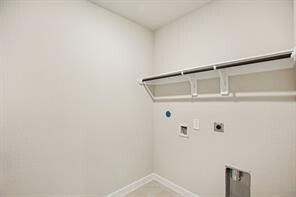 Building Photo - 6303 Buffalo Bnd Ln