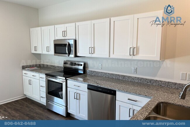 Building Photo - 402 Alex Jordan Dr.