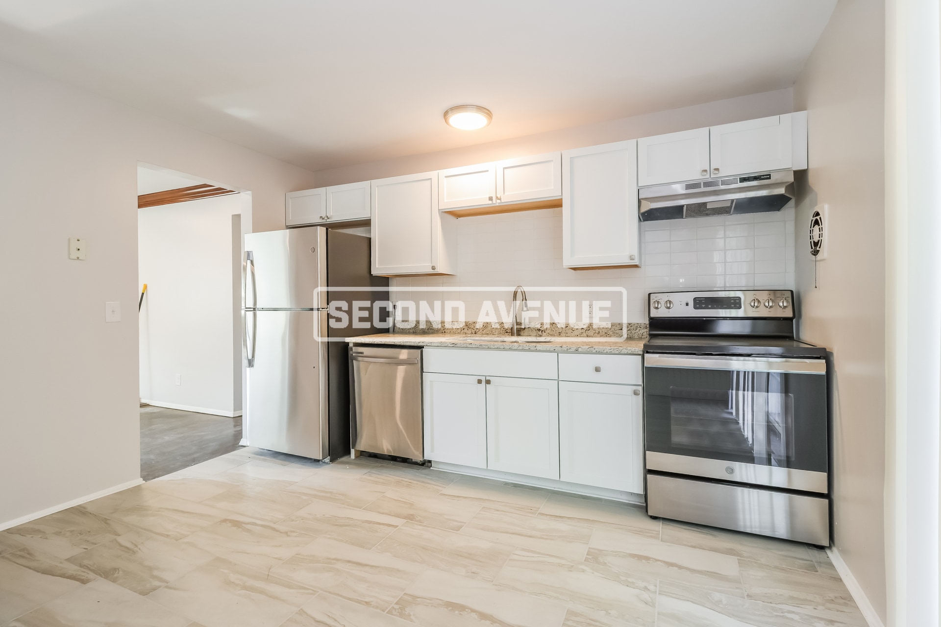 Building Photo - 2781 Pickmeier Ln