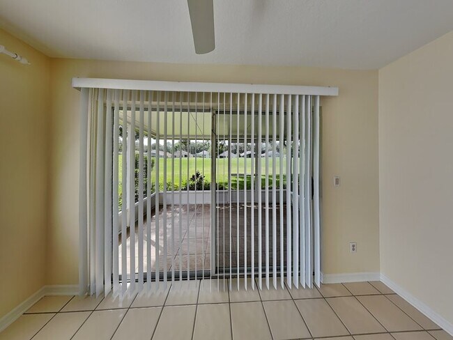 Building Photo - 3024 Andover Ct