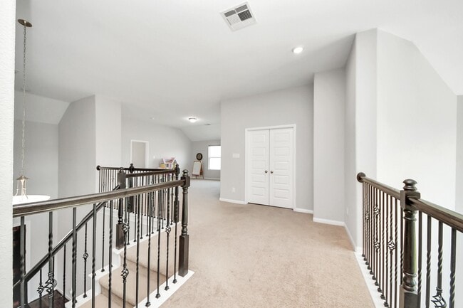 Building Photo - 2707 Brighton Willow Way