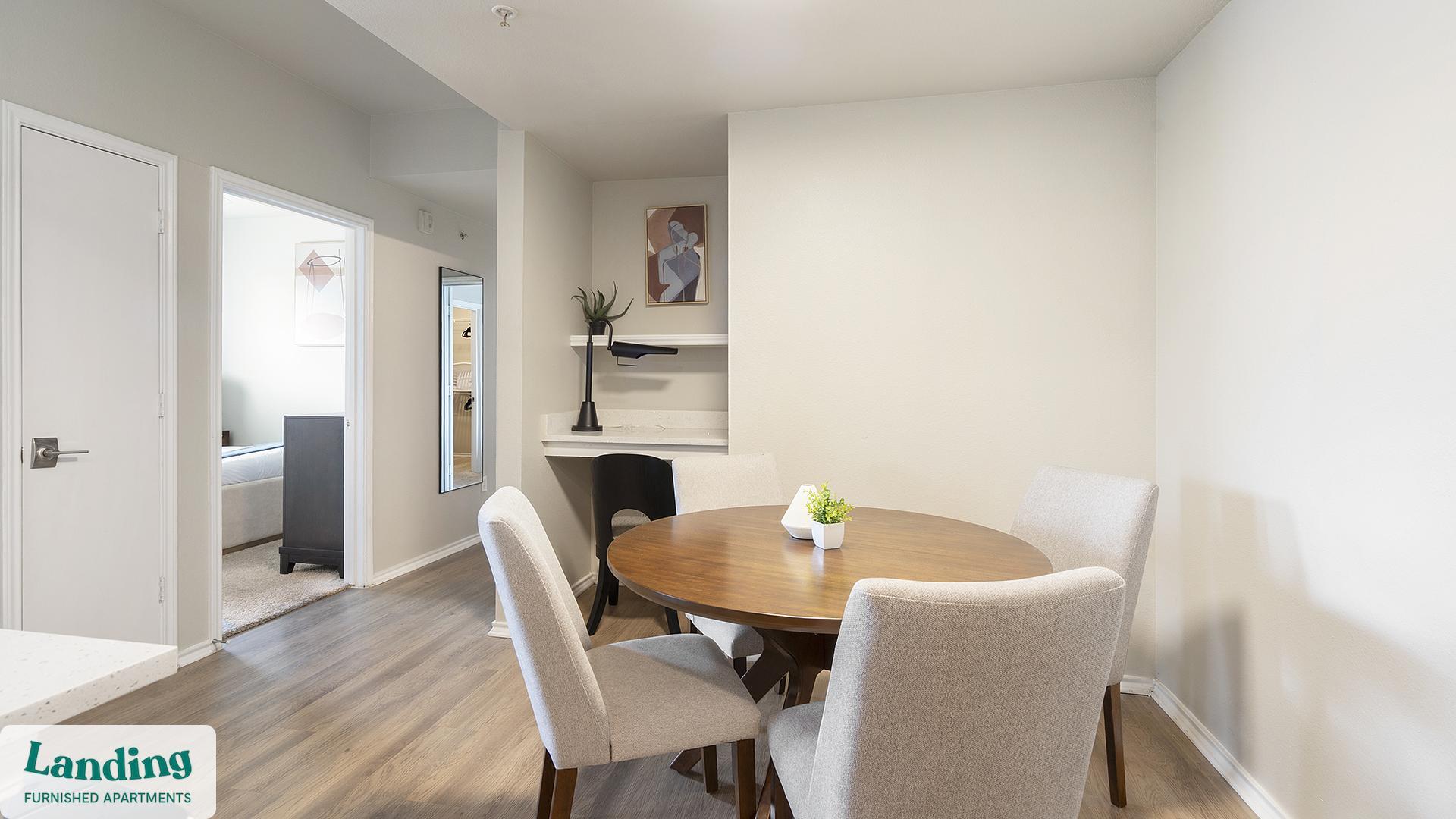 Building Photo - 7027 Farm-To-Market Rd 78