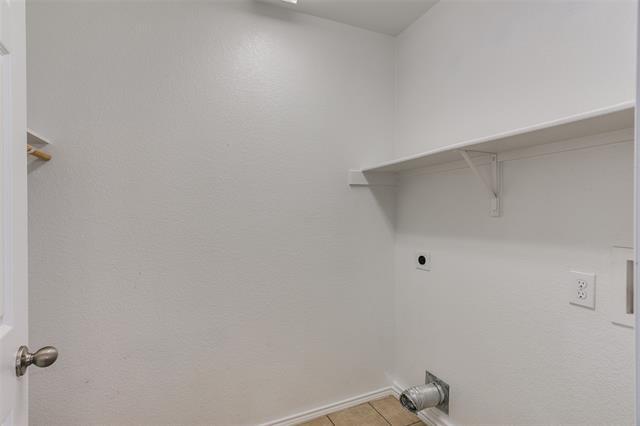 Building Photo - 5617 Talons Crest Cir