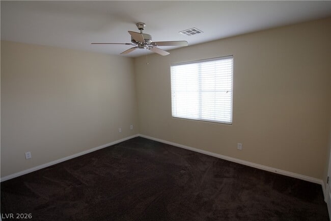 Building Photo - 9519 Knopfler Ln