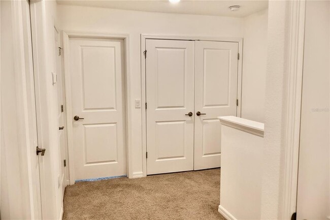 Building Photo - 3635 Davenport Creek Ct