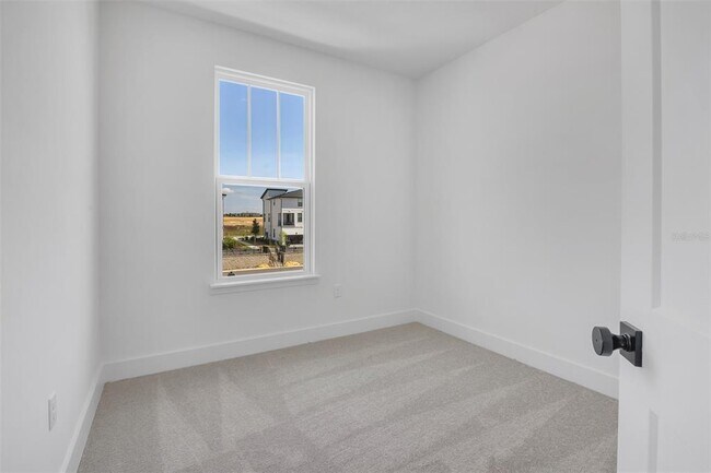 Building Photo - 15178 Groveside Rd