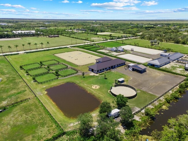 Building Photo - 16175 Deer Path Ln