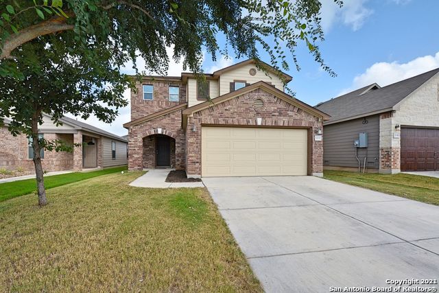Building Photo - 2037 Brandywine Dr