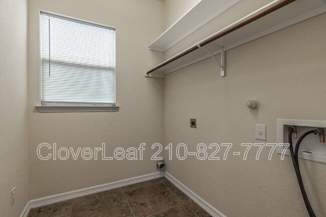 Building Photo - 6126 Lowrie