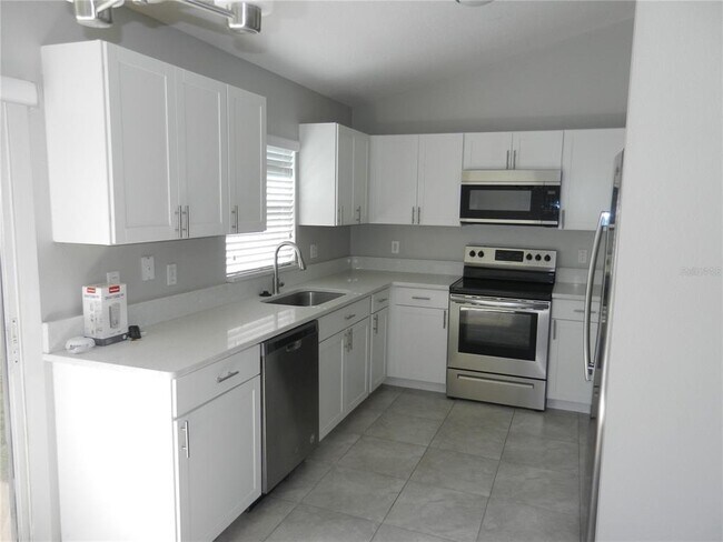 Building Photo - 10242 Cayo Costa Ct