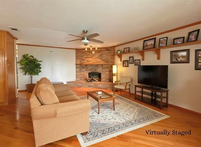 Building Photo - 5533 King Dr