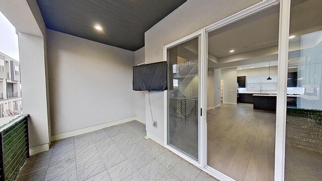 Building Photo - 7871 W 51st Ave