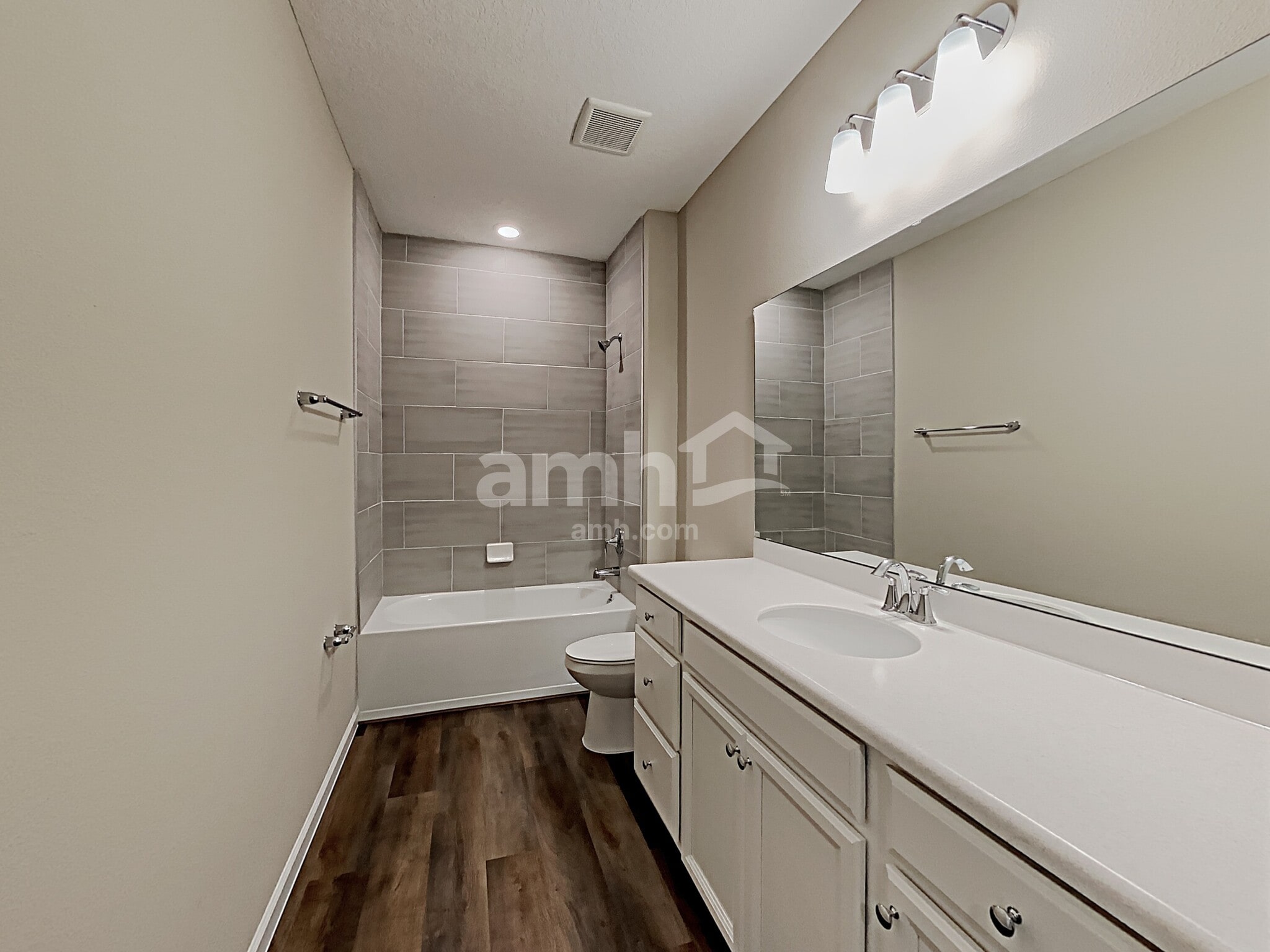 Building Photo - 47 Edge Pk Trl