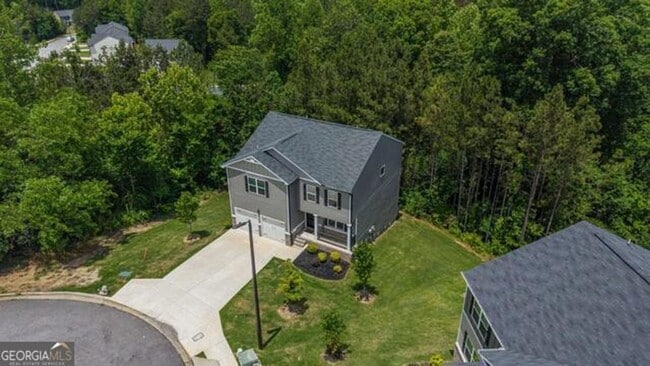 Building Photo - 1253 Richmond Ct SE