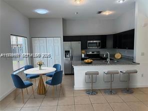 Building Photo - 16064 SW 143rd Ln