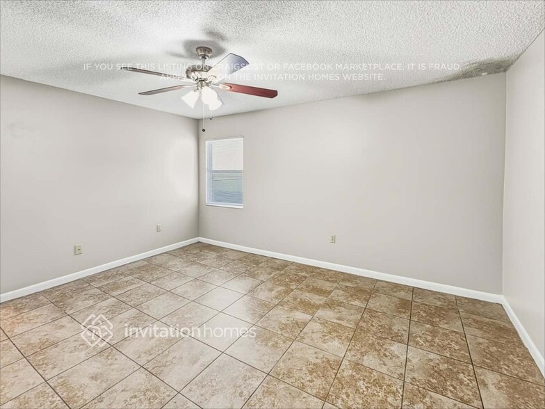 Building Photo - 4040 Lehman Ct