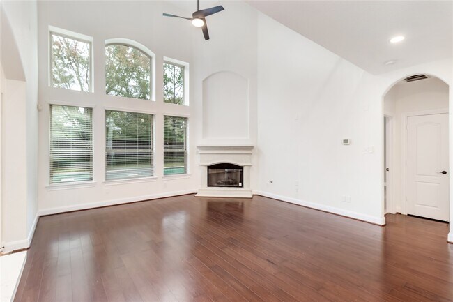 Building Photo - 142 Pinto Point Pl