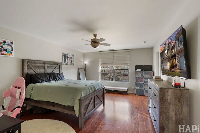 Building Photo - 750 Dillon Ct