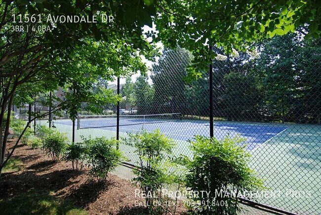Building Photo - 11561 Avondale Dr