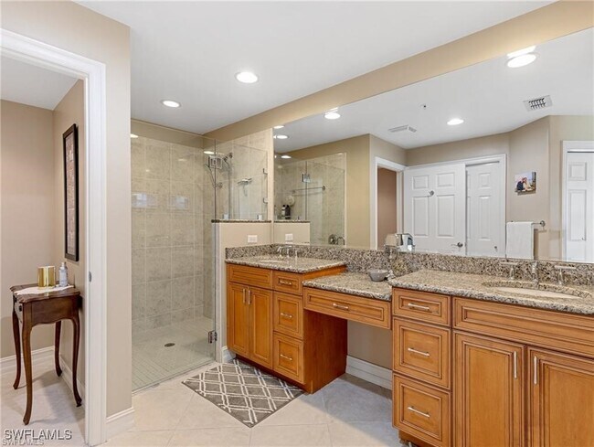 Building Photo - 11083 Harbour Yacht Ct
