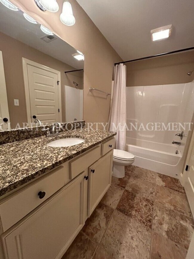 Building Photo - ***Coming soon!!***