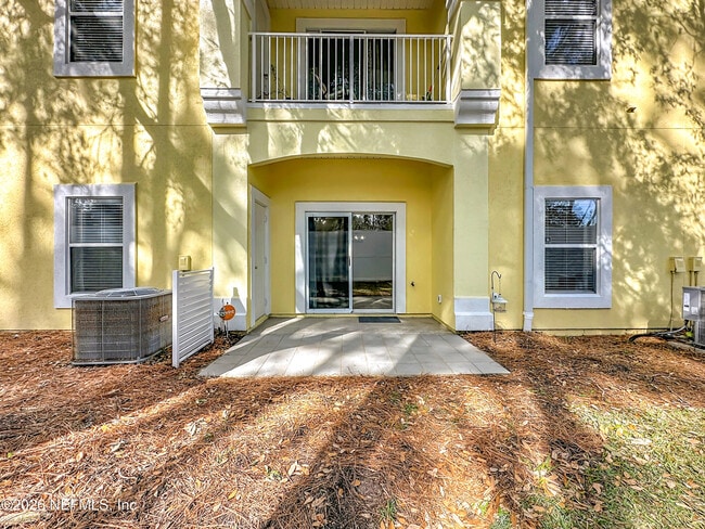 Building Photo - 13816 Herons Landing Way