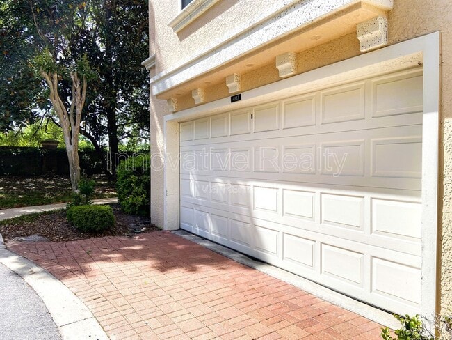 Building Photo - 4817 San Marino Cir