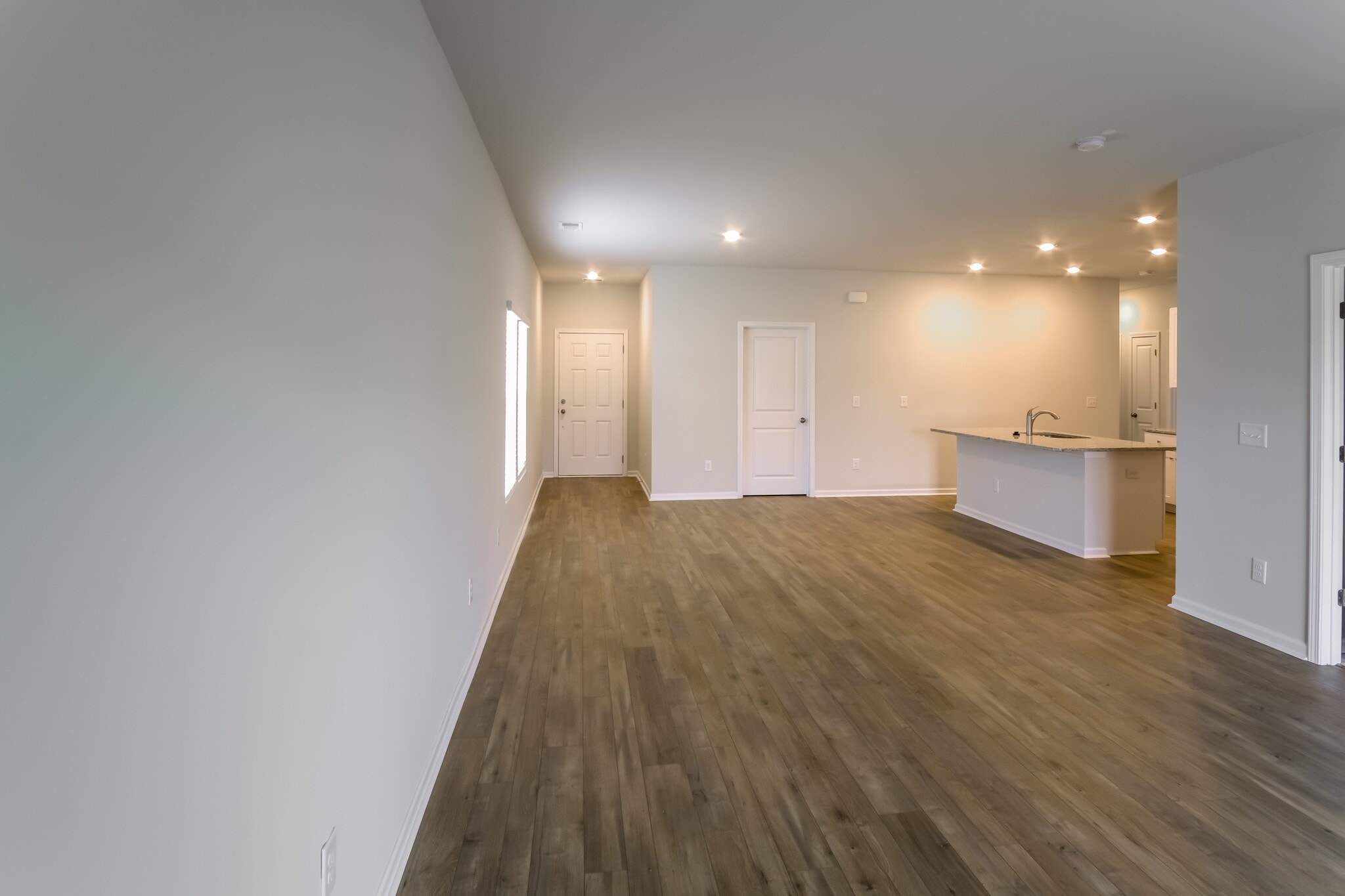 Building Photo - 205 Cypress Tree Lp