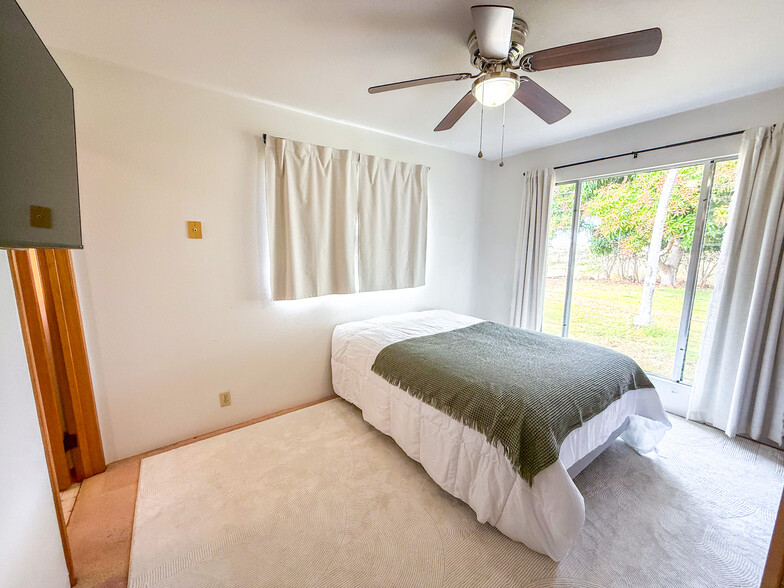 Building Photo - 73-1087 Makamaka St