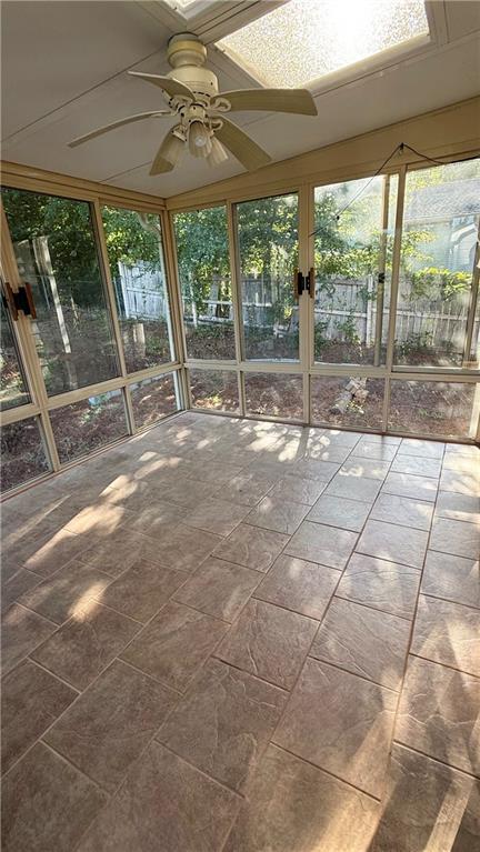 Building Photo - 2830 Pine Meadow Dr