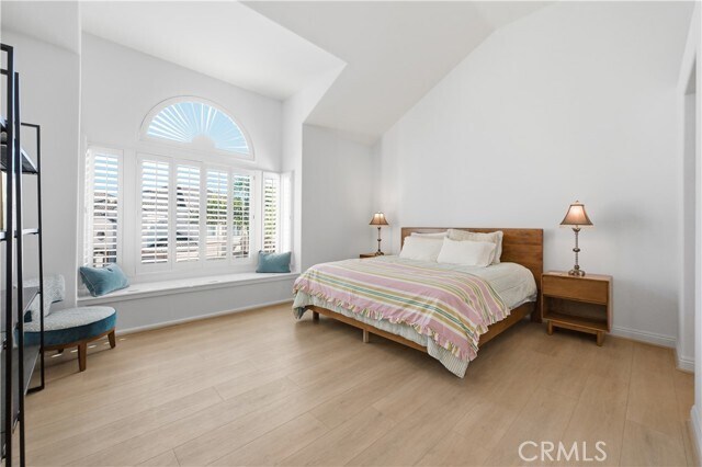 Building Photo - 35 Costa Brava