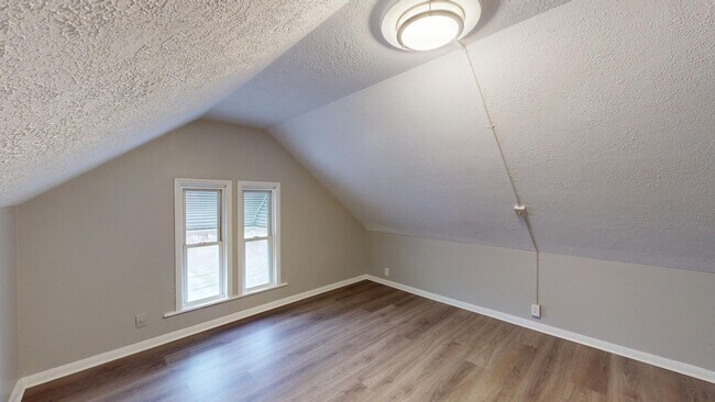 Building Photo - 7701 Dercum Rd