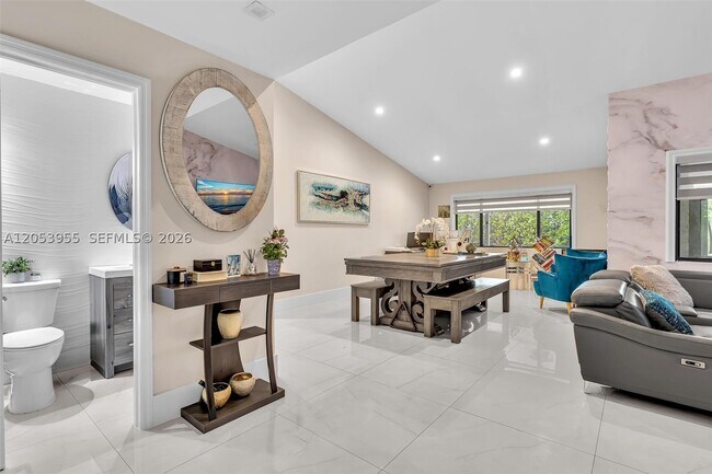 Building Photo - 630 SW 100th Terrace