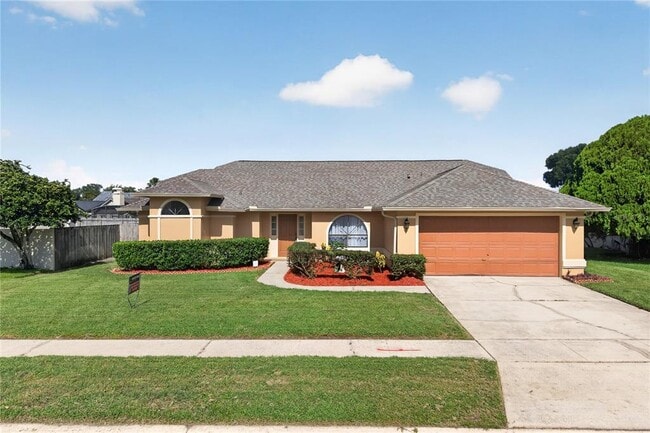 Building Photo - 4059 Waterview Loop