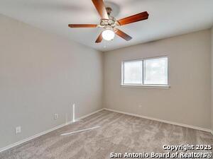 Building Photo - 12219 Victory Palm