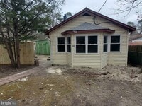 Building Photo - 40 Hydrangea St