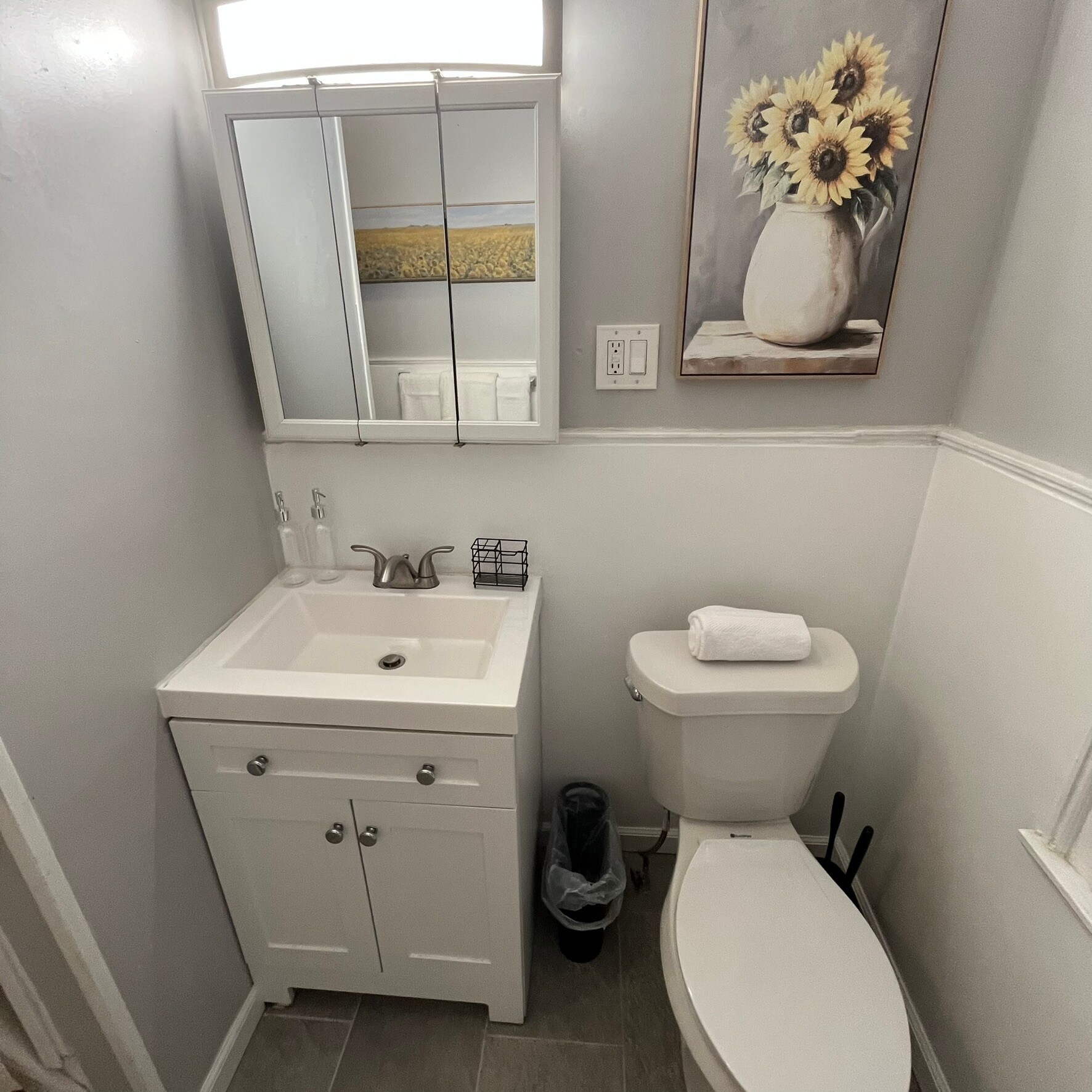 Building Photo - 580 Potomac Ave