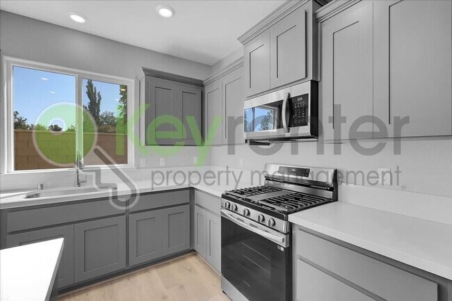 Building Photo - 1488 Westwind Wy
