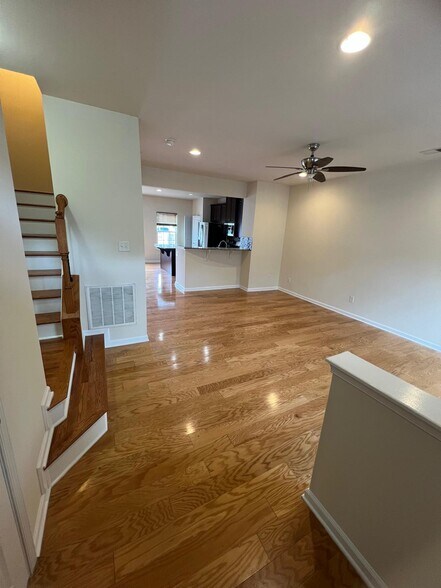 Building Photo - 11314 Duncan Park Ct