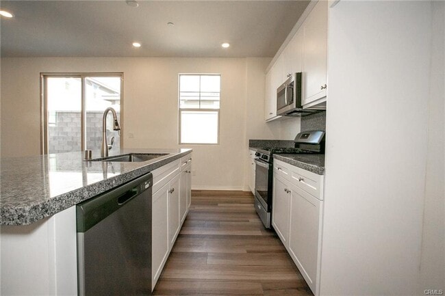 Building Photo - 16705 Wyndham Ln