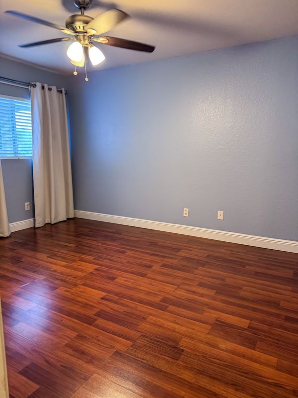 Building Photo - 7419 Tranquillo Way