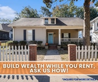 Building Photo - 1638 Mercer Ave