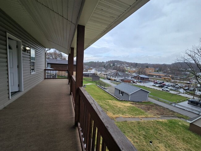 Building Photo - mad5878