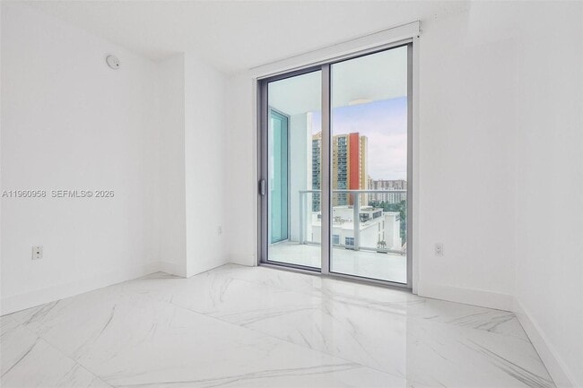 Building Photo - 330 Sunny Isles Blvd