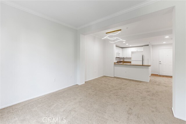 Building Photo - 2257 Watermarke Pl